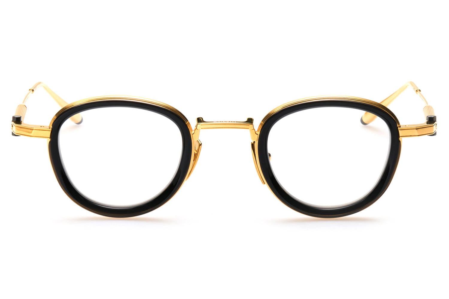 Akoni - Agile Eyeglasses | Specs Collective