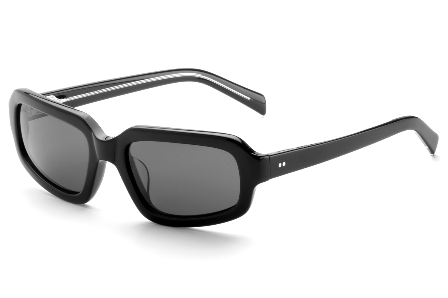 AKILA® Eyewear - Jupiter Sunglasses | Specs Collective