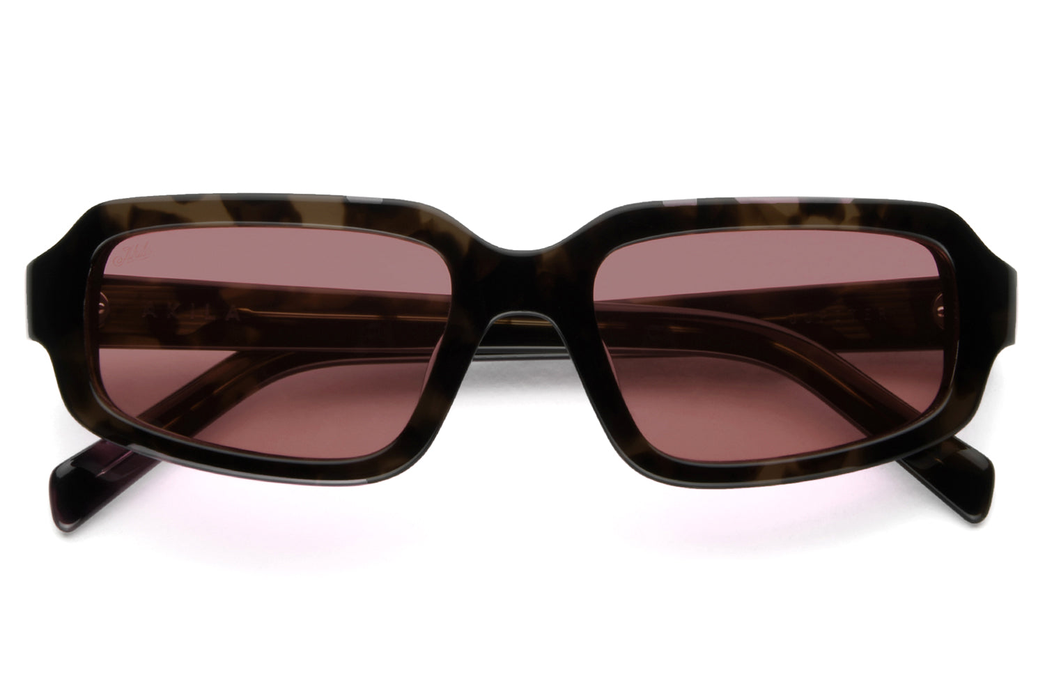 AKILA® Eyewear - Jupiter Sunglasses | Specs Collective
