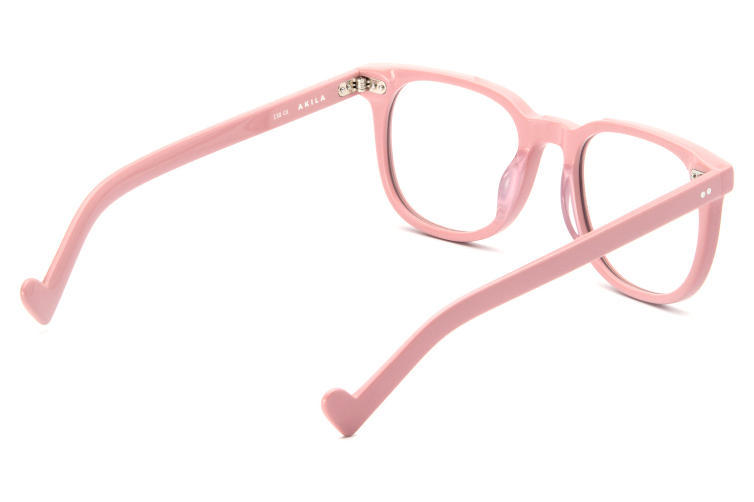 AKILA® Eyewear - Radiant Eyeglasses | Specs Collective