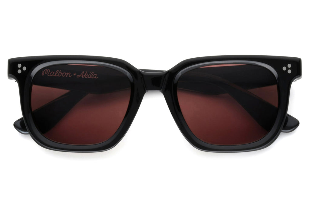 AKILA® Eyewear - Flash for Malbon Sunglasses | Specs Collective