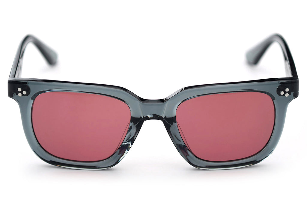 AKILA® Eyewear - Flash for Malbon Sunglasses | Specs Collective