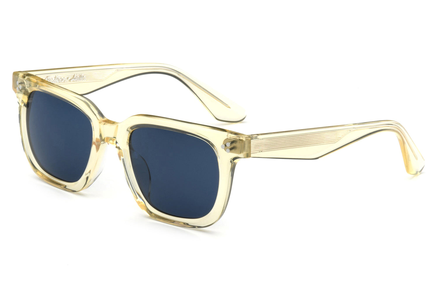 AKILA® Eyewear - Flash for Malbon Sunglasses | Specs Collective