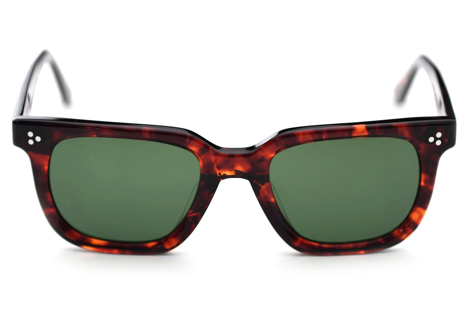 AKILA® Eyewear - Flash for Malbon Sunglasses | Specs Collective