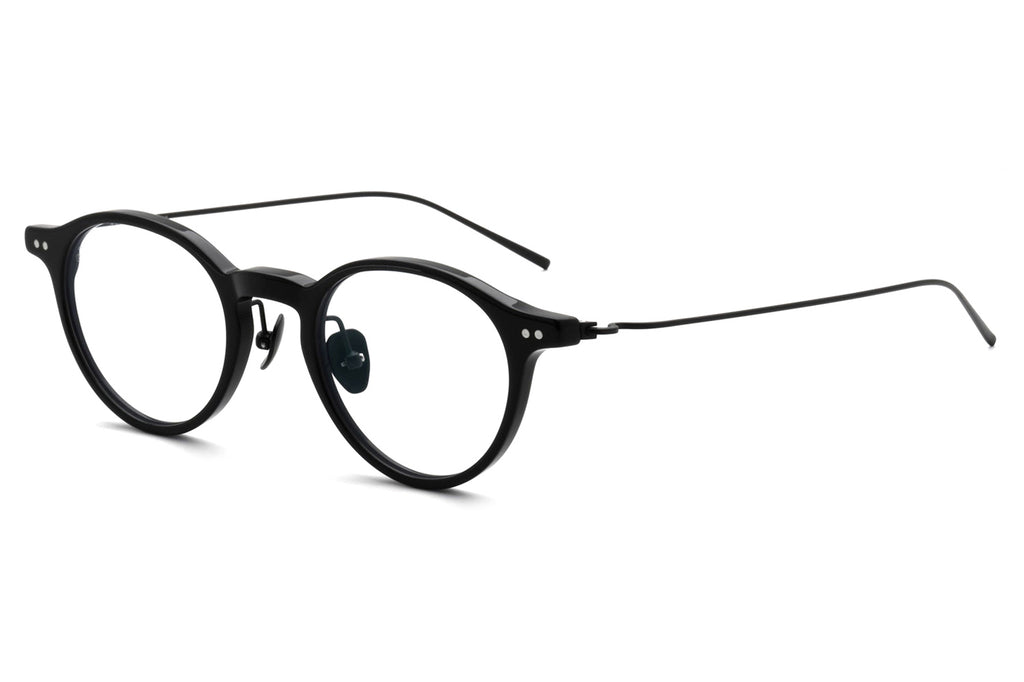 AKILA® Eyewear - Wind Eyeglasses Black
