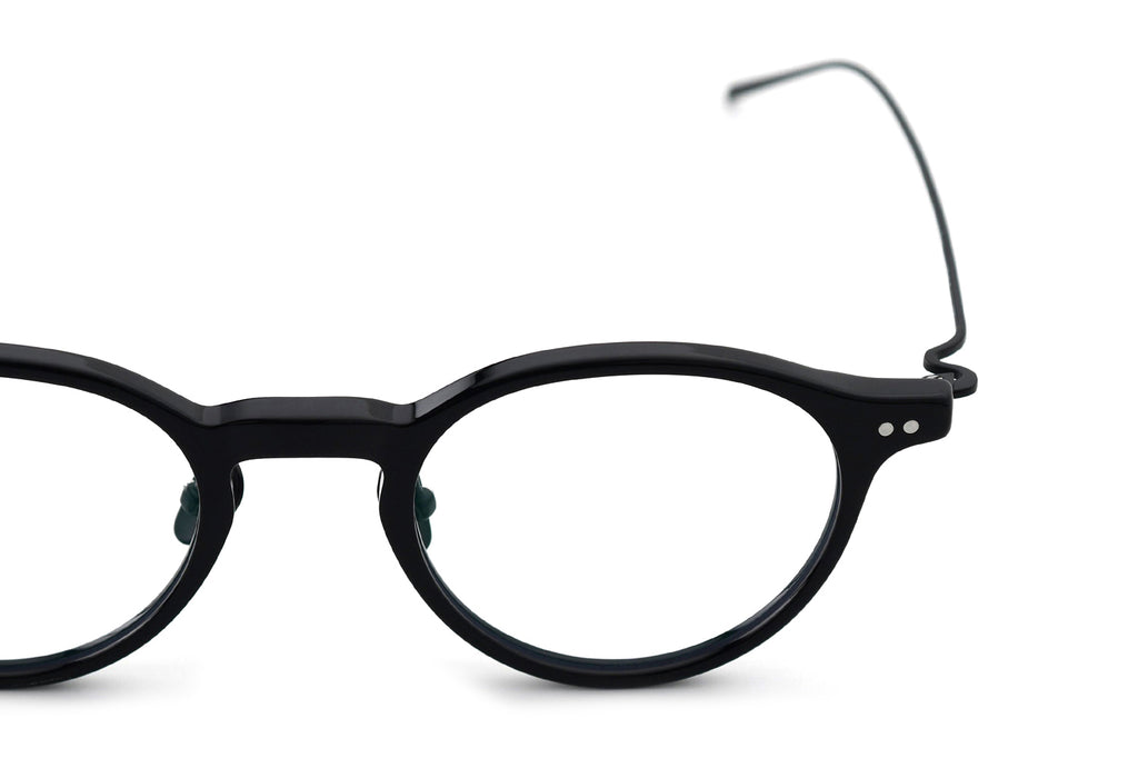 AKILA® Eyewear - Wind Eyeglasses Black