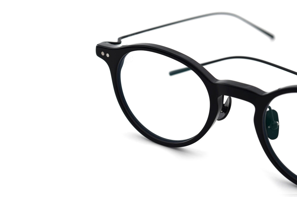 AKILA® Eyewear - Wind Eyeglasses Black