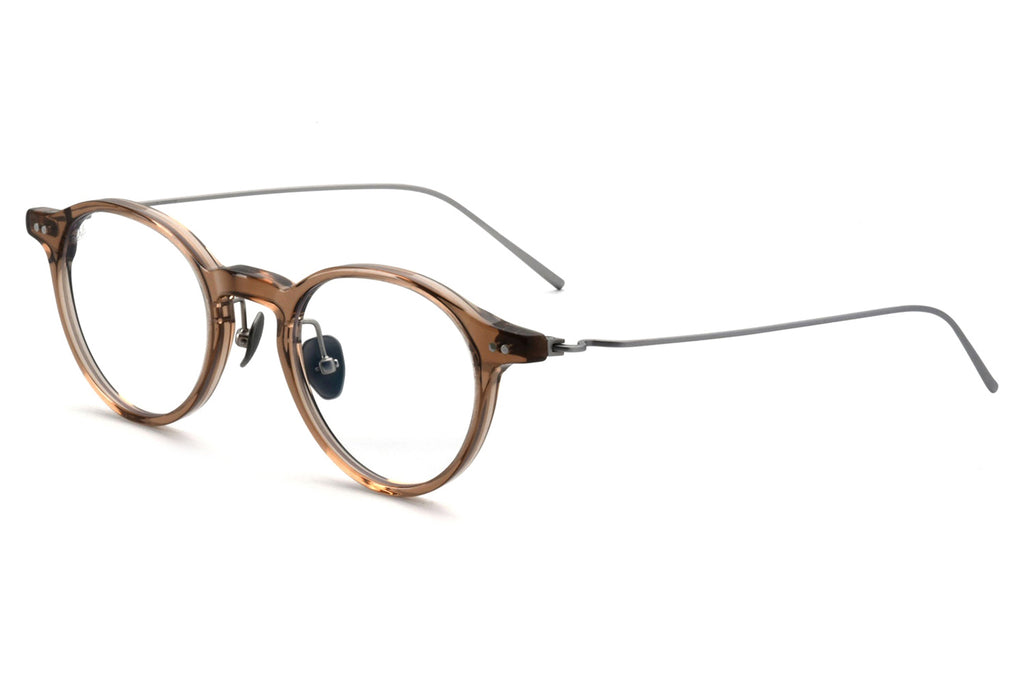 AKILA® Eyewear - Wind Eyeglasses Beige