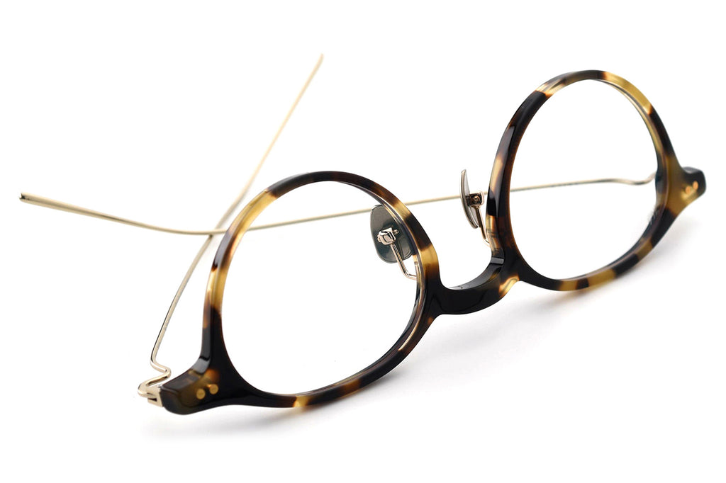 AKILA® Eyewear - Wind Eyeglasses Tortoise