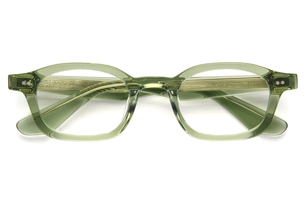 AKILA® Eyewear - Ceres Eyeglasses Seafoam