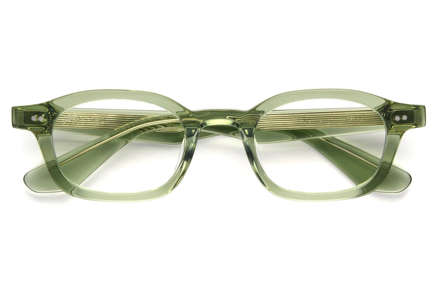 AKILA® Eyewear - Ceres Eyeglasses | Specs Collective