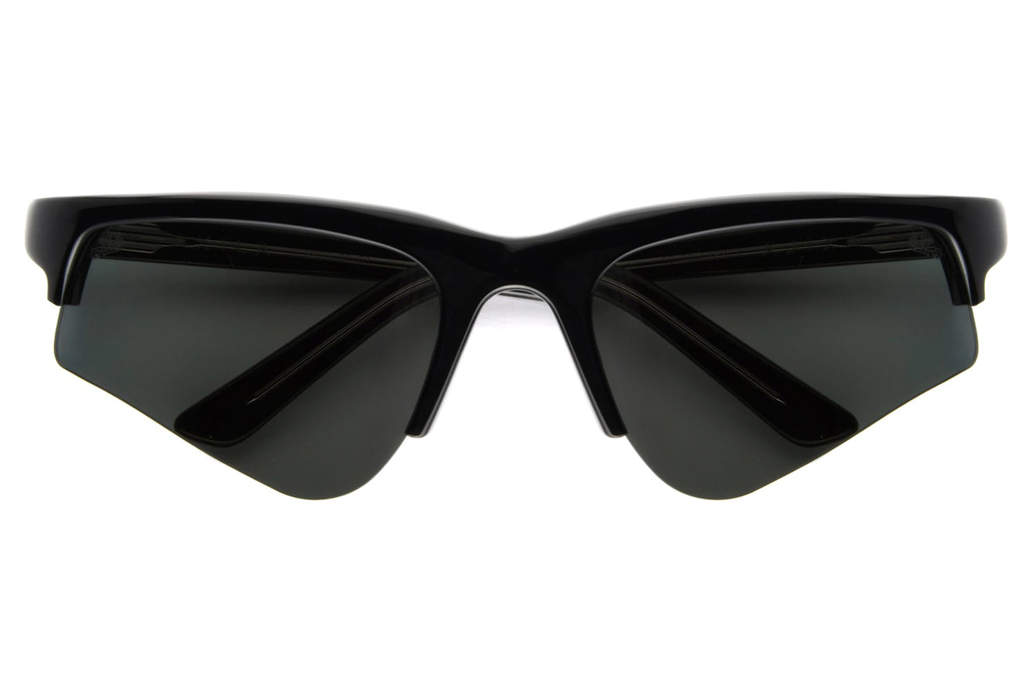 AKILA® Eyewear - Crux Sunglasses | Specs Collective