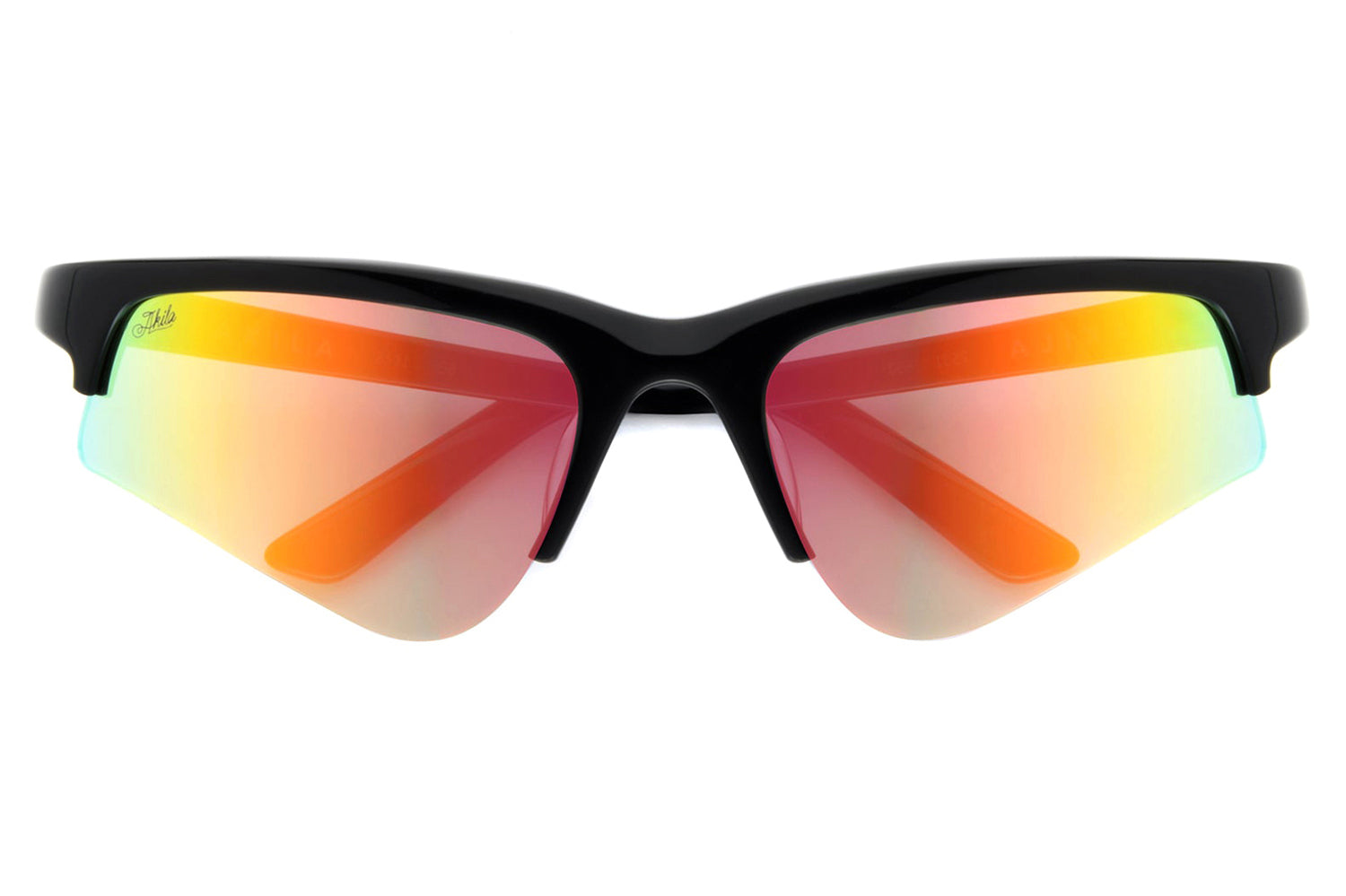AKILA® Eyewear - Crux Sunglasses | Specs Collective