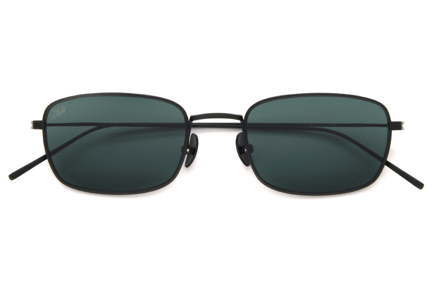 AKILA® Eyewear - Grace Sunglasses | Specs Collective