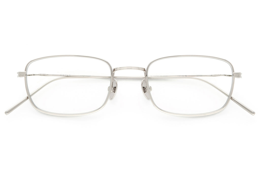 AKILA® Eyewear - Grace Eyeglasses Silver
