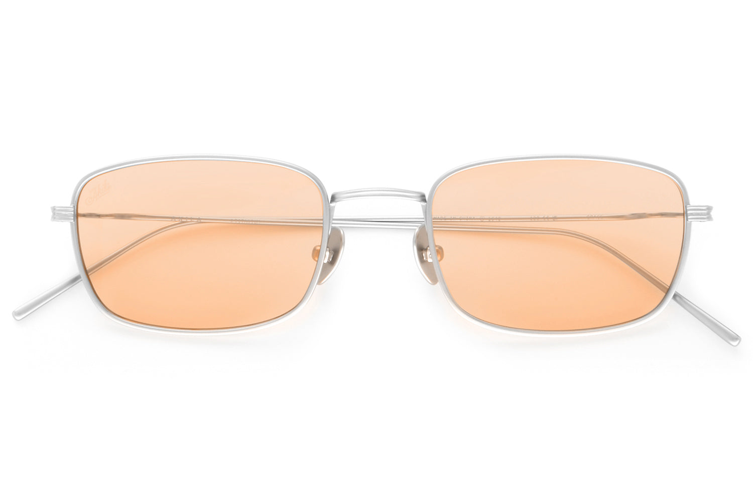 AKILA® Eyewear - Grace Sunglasses | Specs Collective