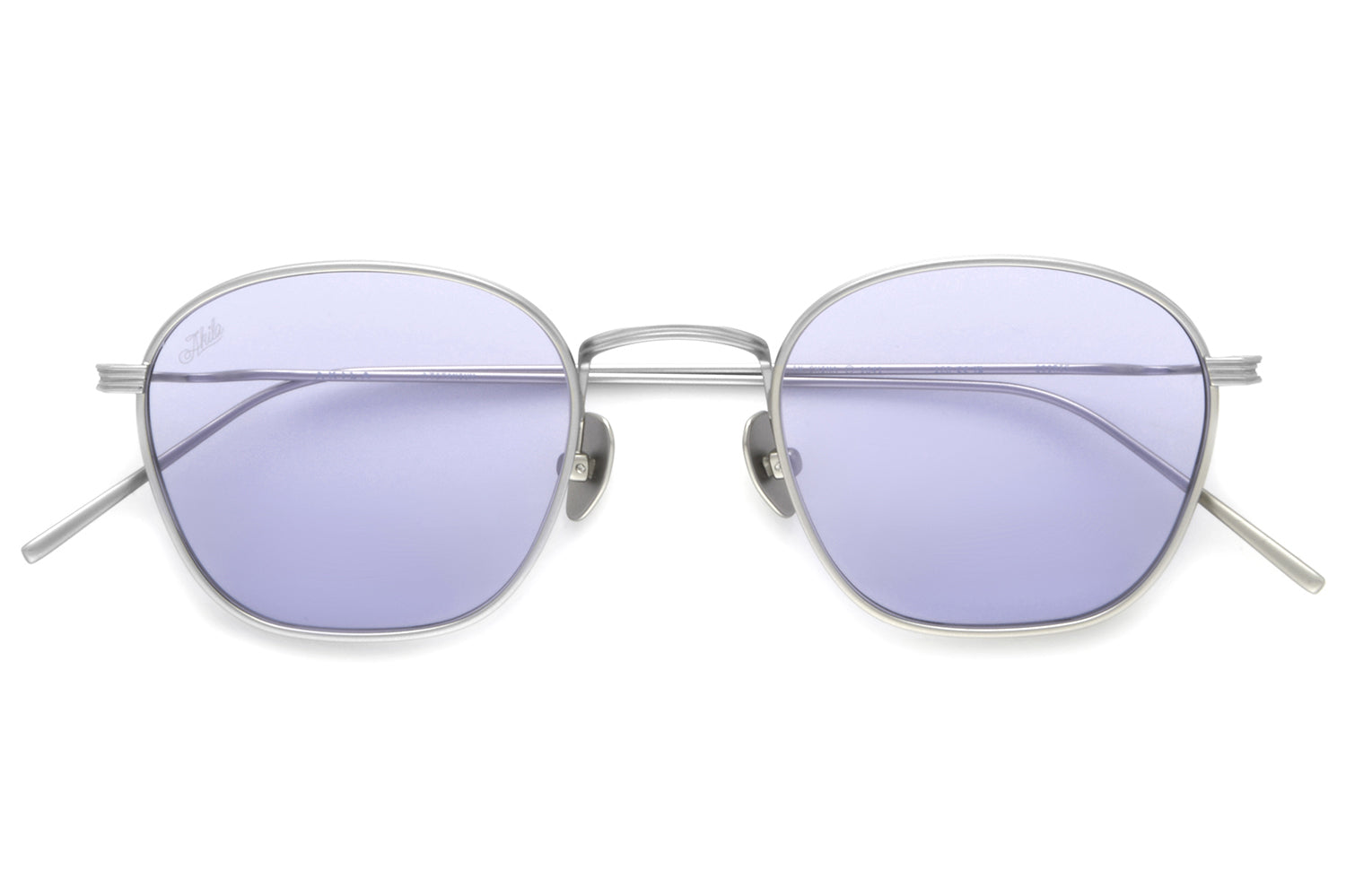 AKILA® Eyewear - Osiris Sunglasses | Specs Collective display picture 2