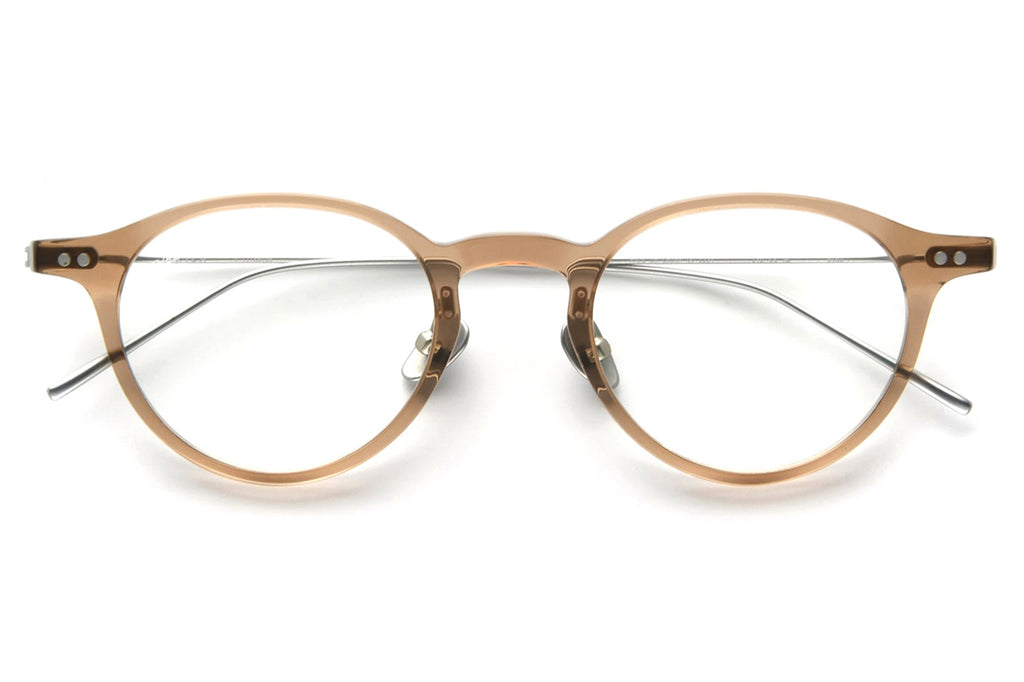 AKILA® Eyewear - Wind Eyeglasses Beige