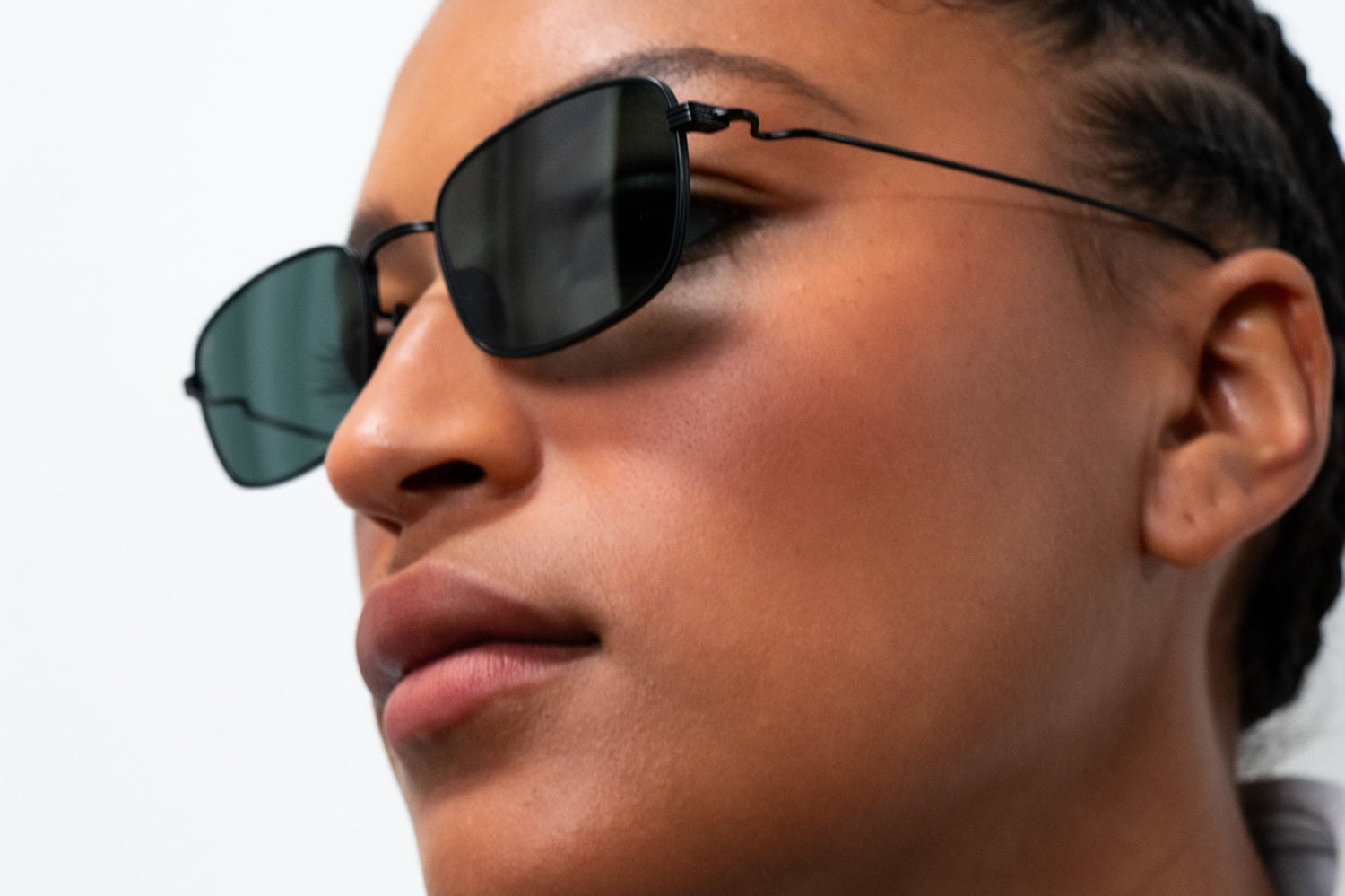 AKILA® Eyewear - Grace Sunglasses | Specs Collective