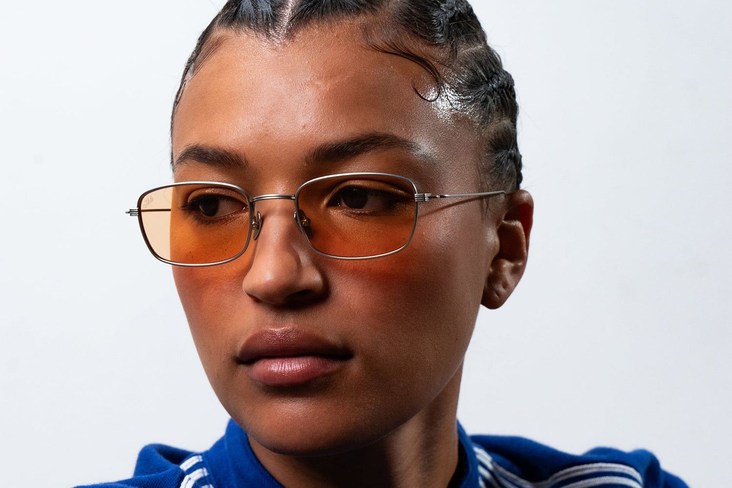 AKILA® Eyewear - Grace Sunglasses | Specs Collective