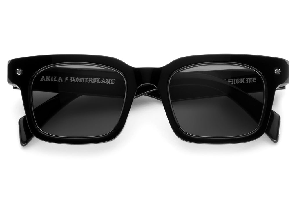 Akila® Sunglasses Collection | Specs Collective