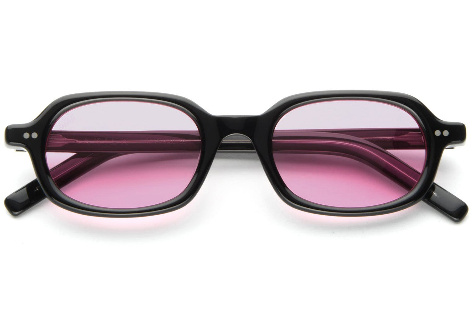 AKILA® Eyewear - Psyche Sunglasses | Specs Collective