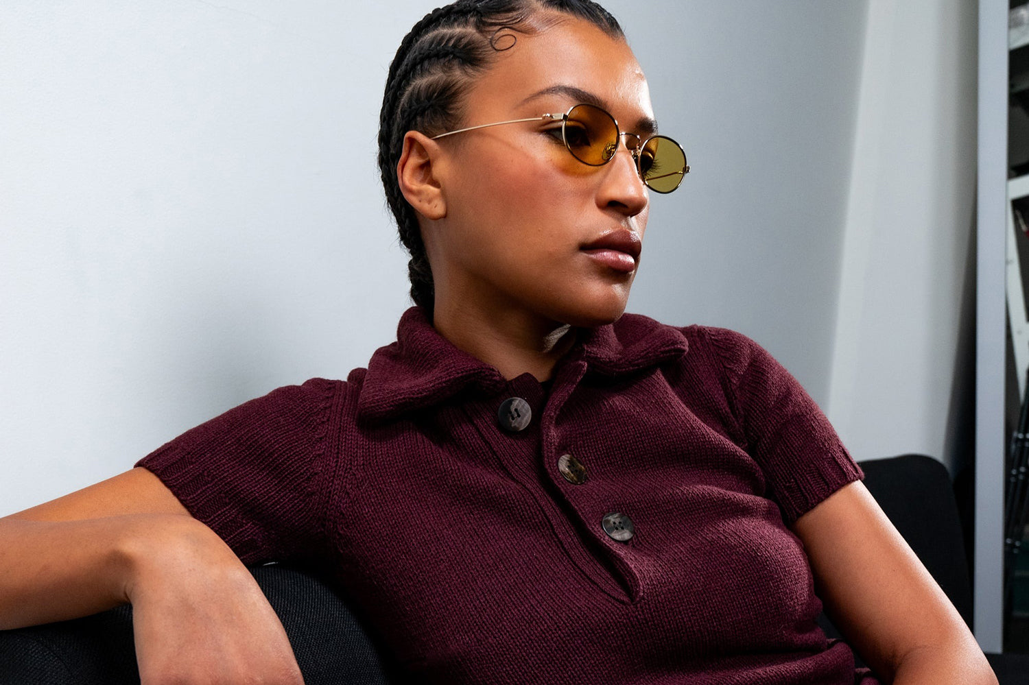 AKILA® Eyewear - Rio Sunglasses | Specs Collective