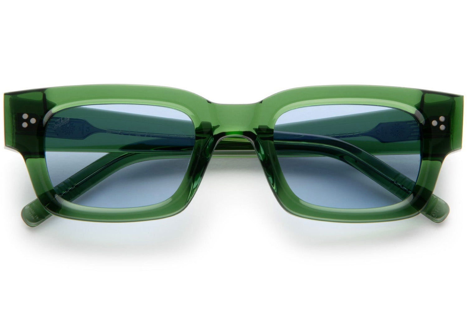 Smith syndicate sunglasses new arrivals