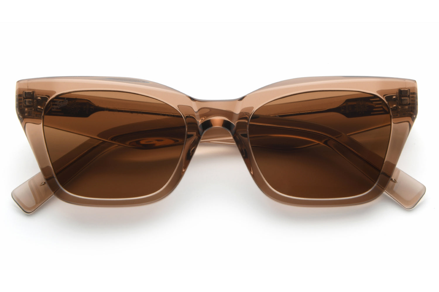 AKILA® Eyewear - Apex Sunglasses | Specs Collective