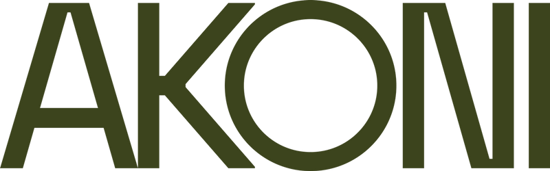Akoni | Optical