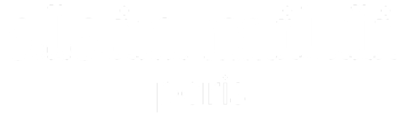 Alain Mikli | Optical