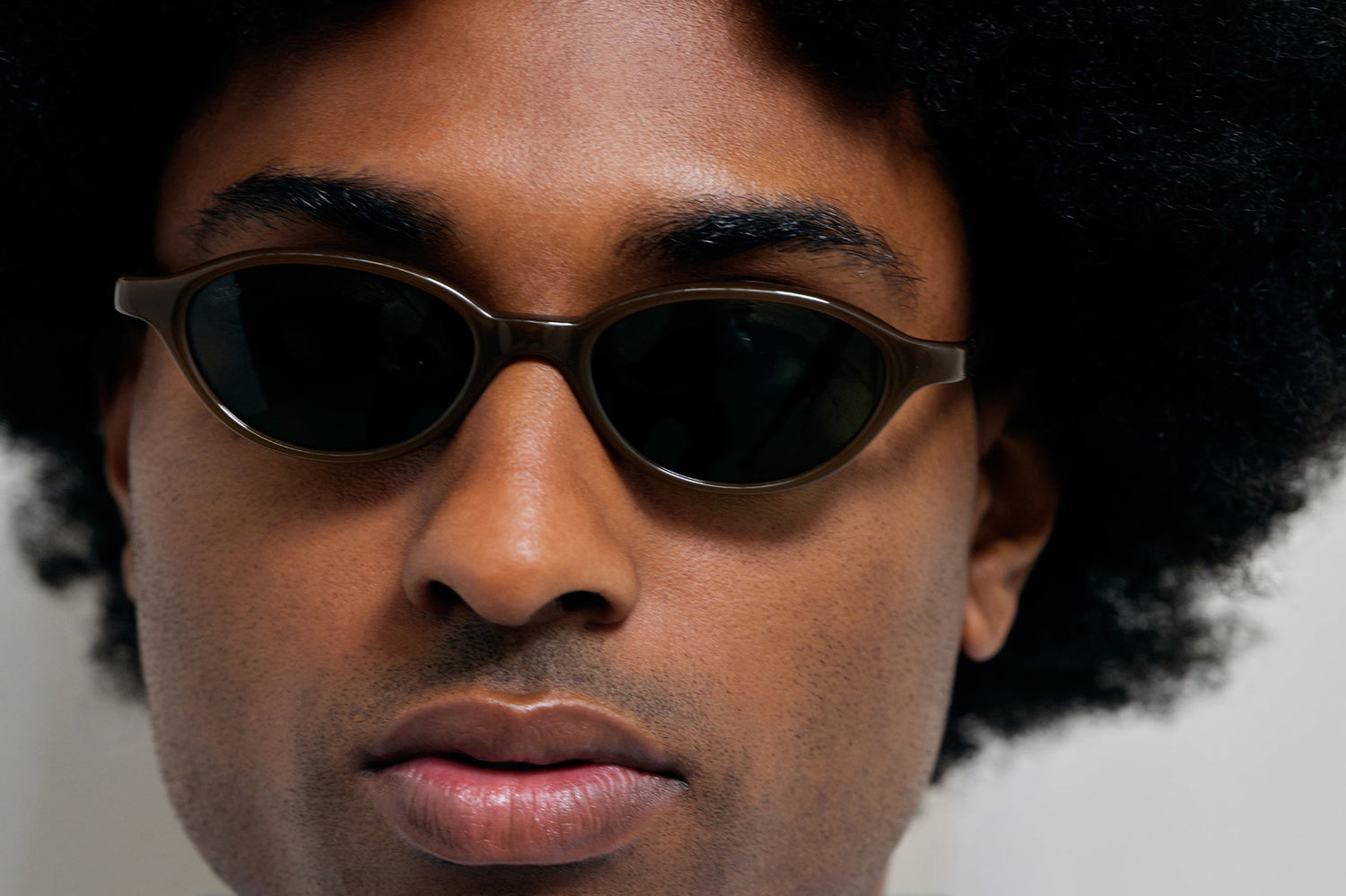 AKILA® Eyewear - Alien Sunglasses | Specs Collective