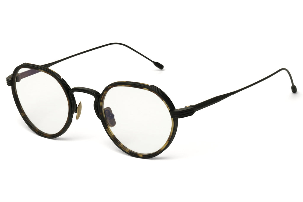 Tejesta® Eyewear - Annie-O Eyeglasses Currawong