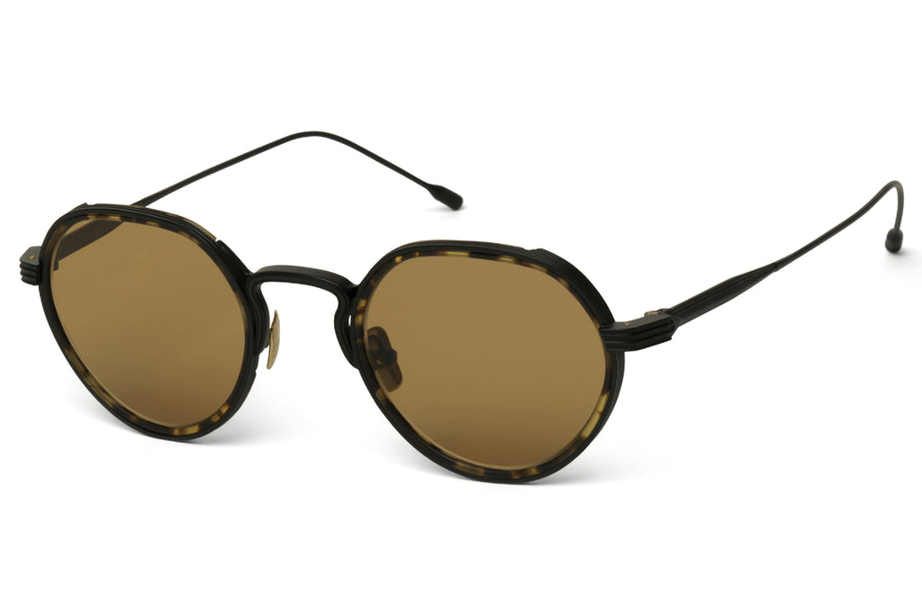 Tejesta® Eyewear - Annie-O Sunglasses Currawong