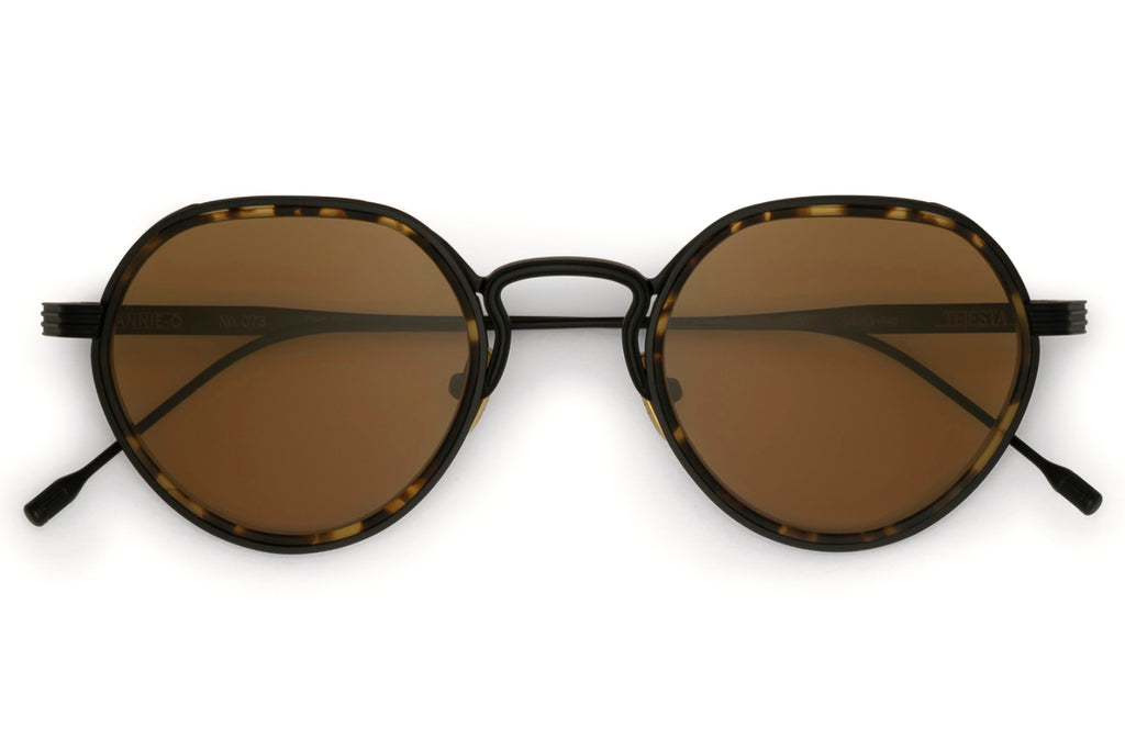 Tejesta® Eyewear - Annie-O Sunglasses Currawong
