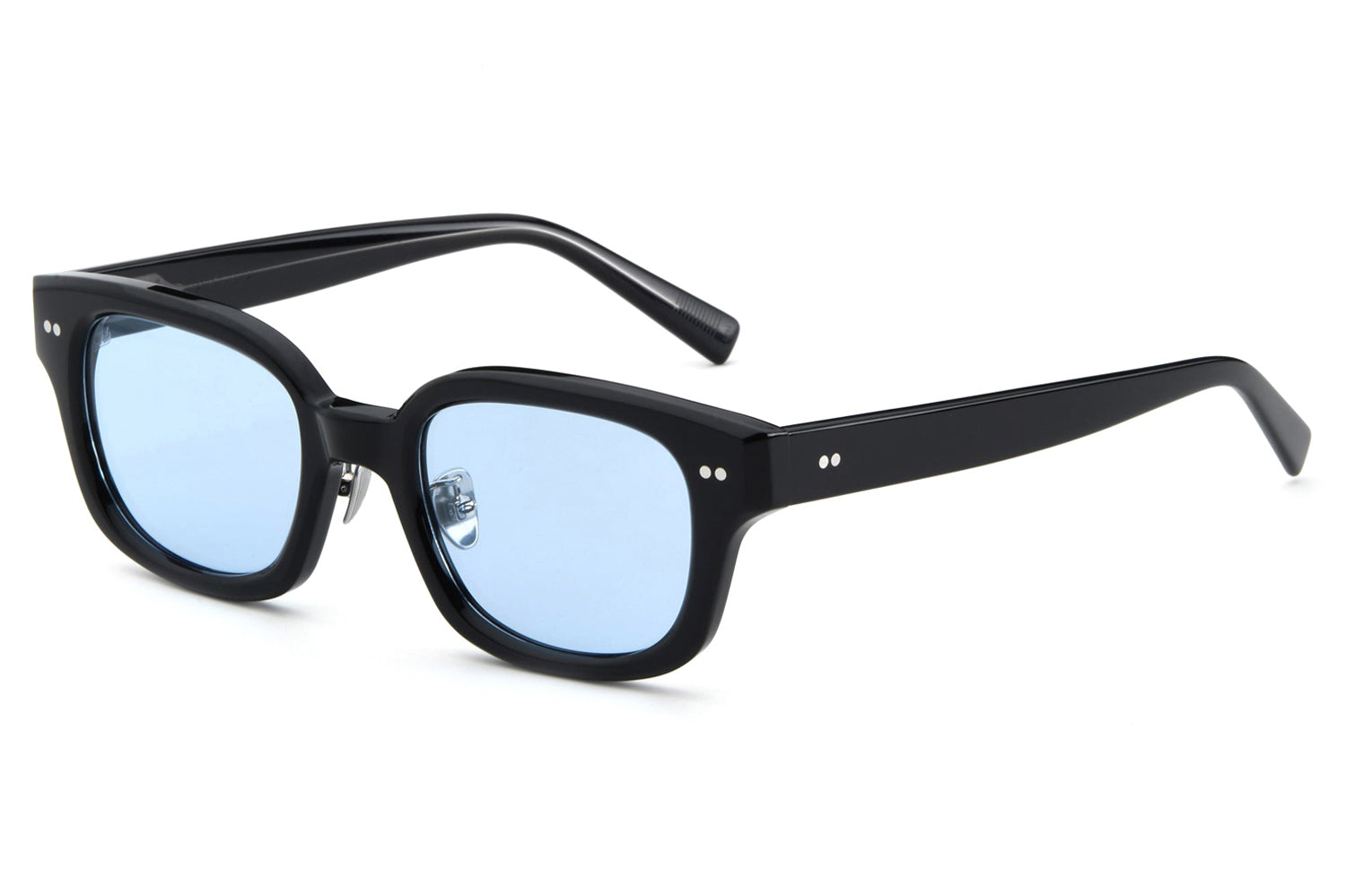 AKILA® Eyewear - Atlas Sunglasses | Specs Collective