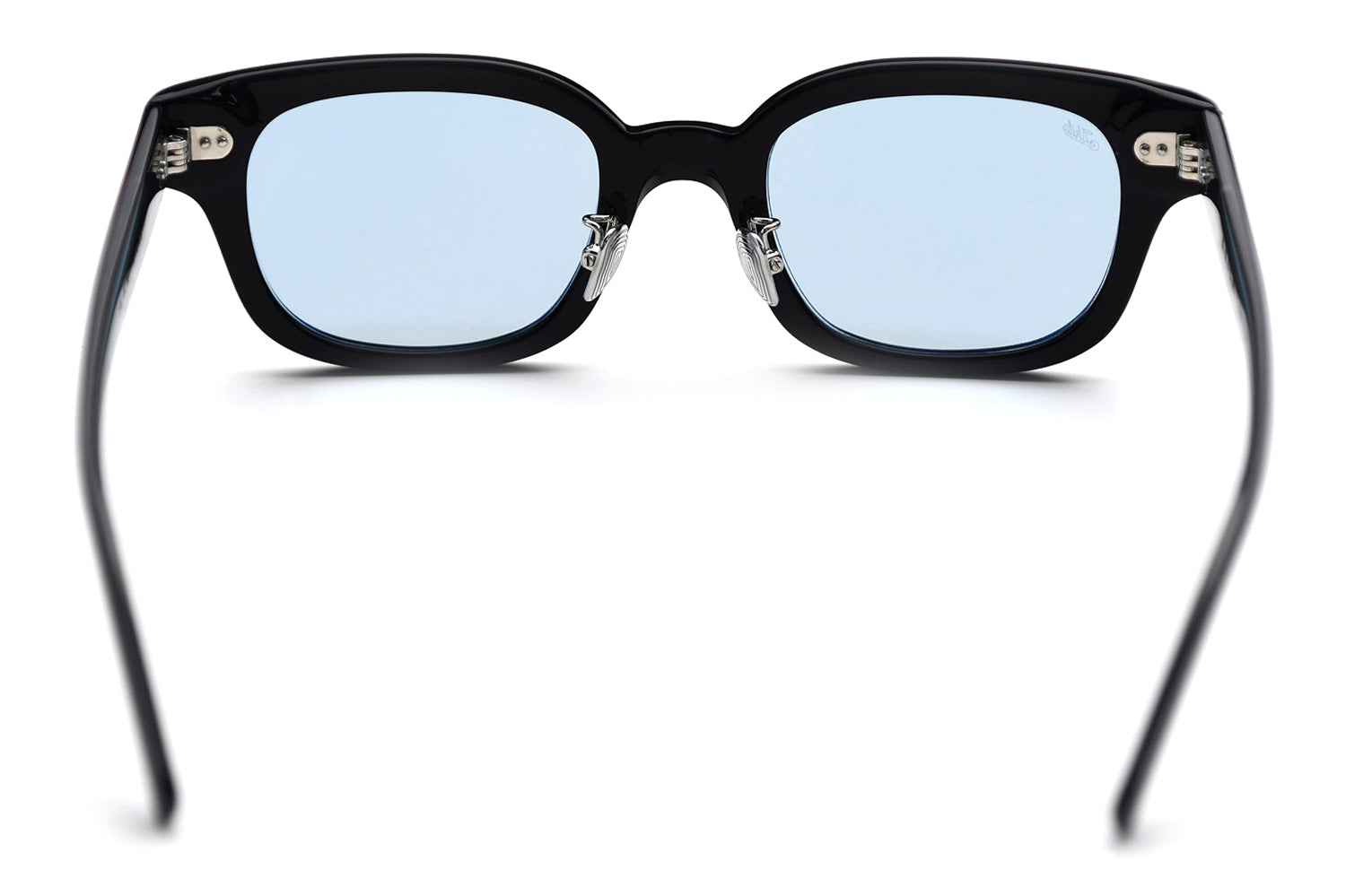 AKILA® Eyewear - Atlas Sunglasses | Specs Collective