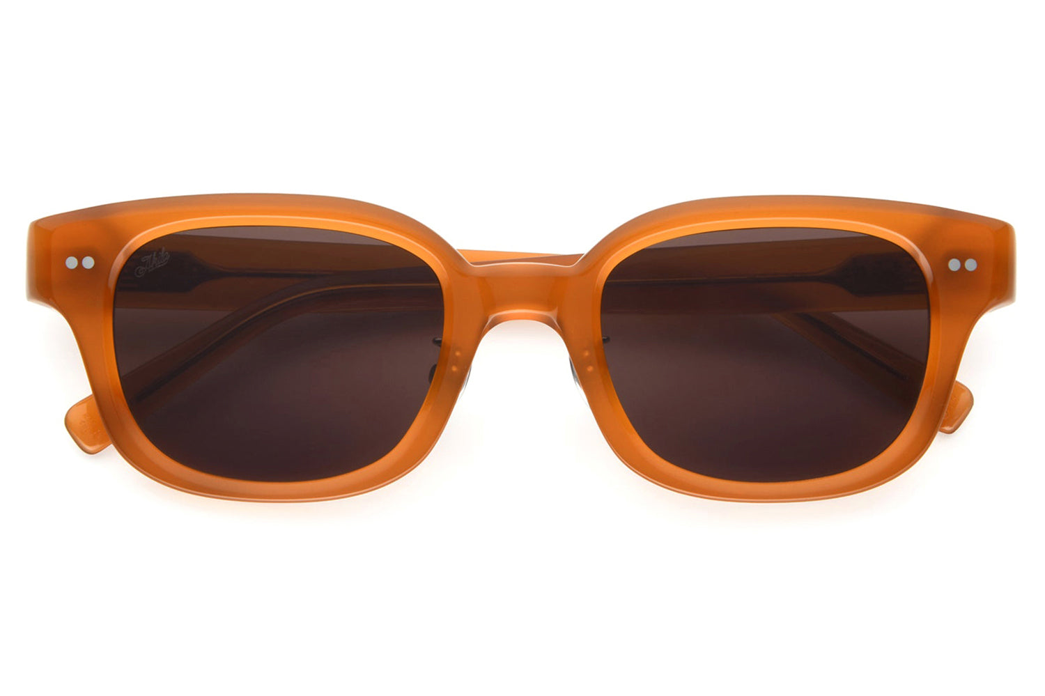 AKILA® Eyewear - Atlas Sunglasses | Specs Collective