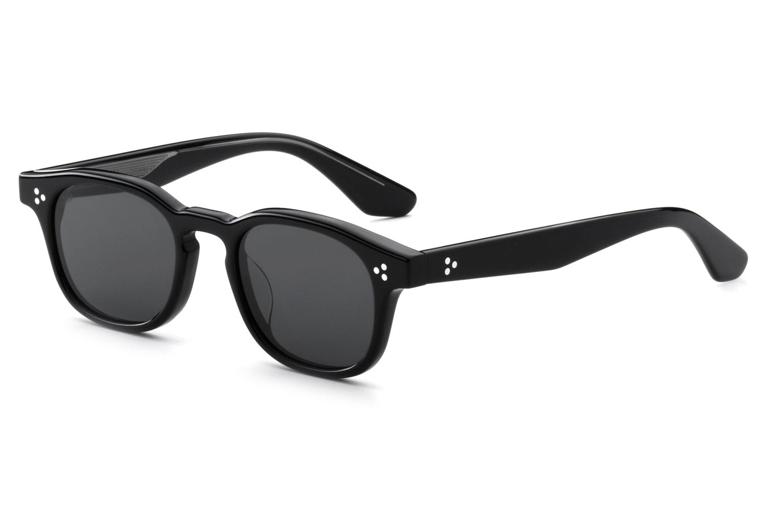 AKILA® Eyewear - Atria Sunglasses | Specs Collective