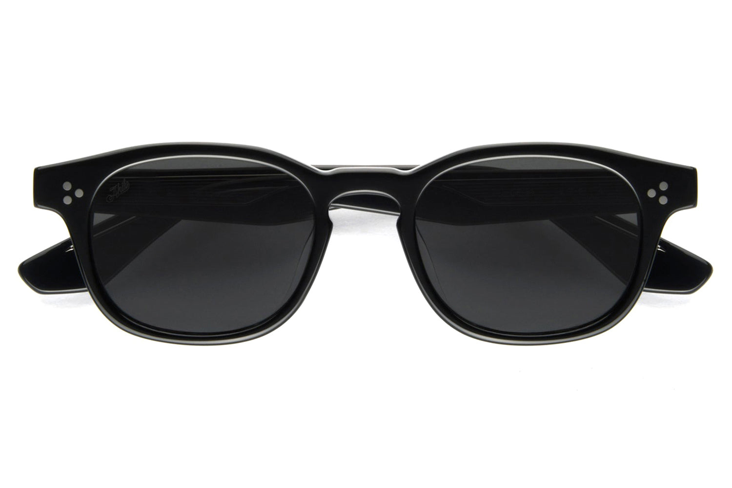 AKILA® Eyewear - Atria Sunglasses | Specs Collective