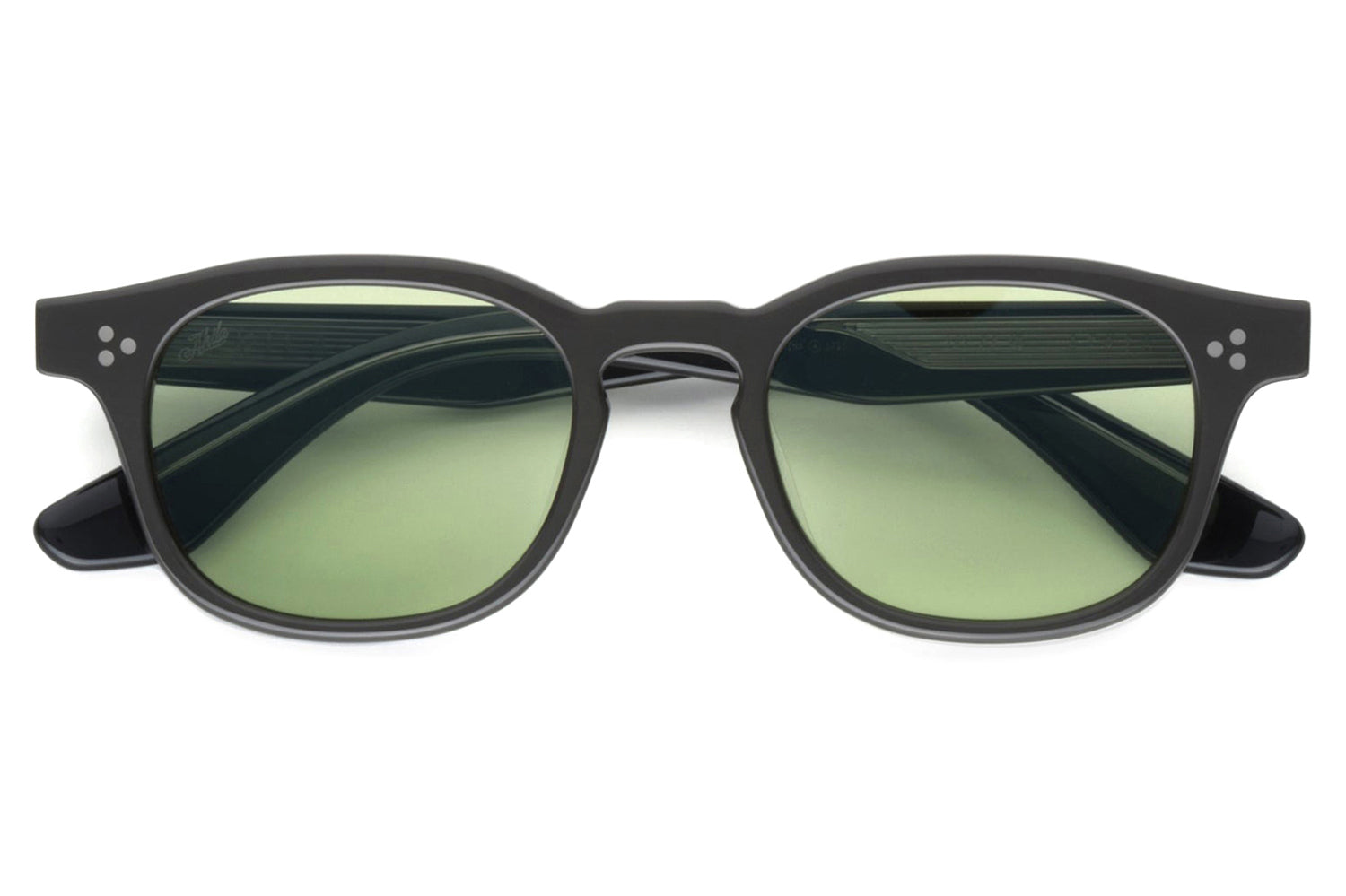 AKILA® Eyewear - Atria Sunglasses | Specs Collective AKILA® Eyewear - Atria Sunglasses | Specs Collective