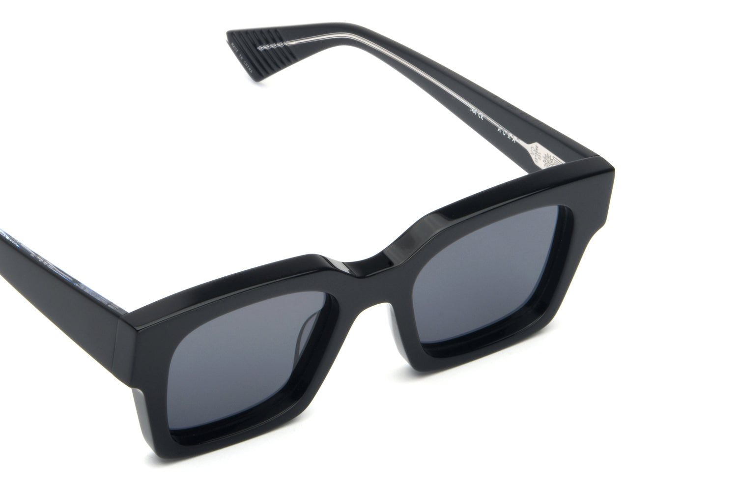 AKILA® Eyewear - Aura Sunglasses | Specs Collective