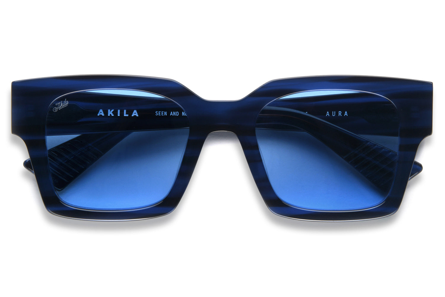 Aura-Blue-Blue-Sun_01_2048x.