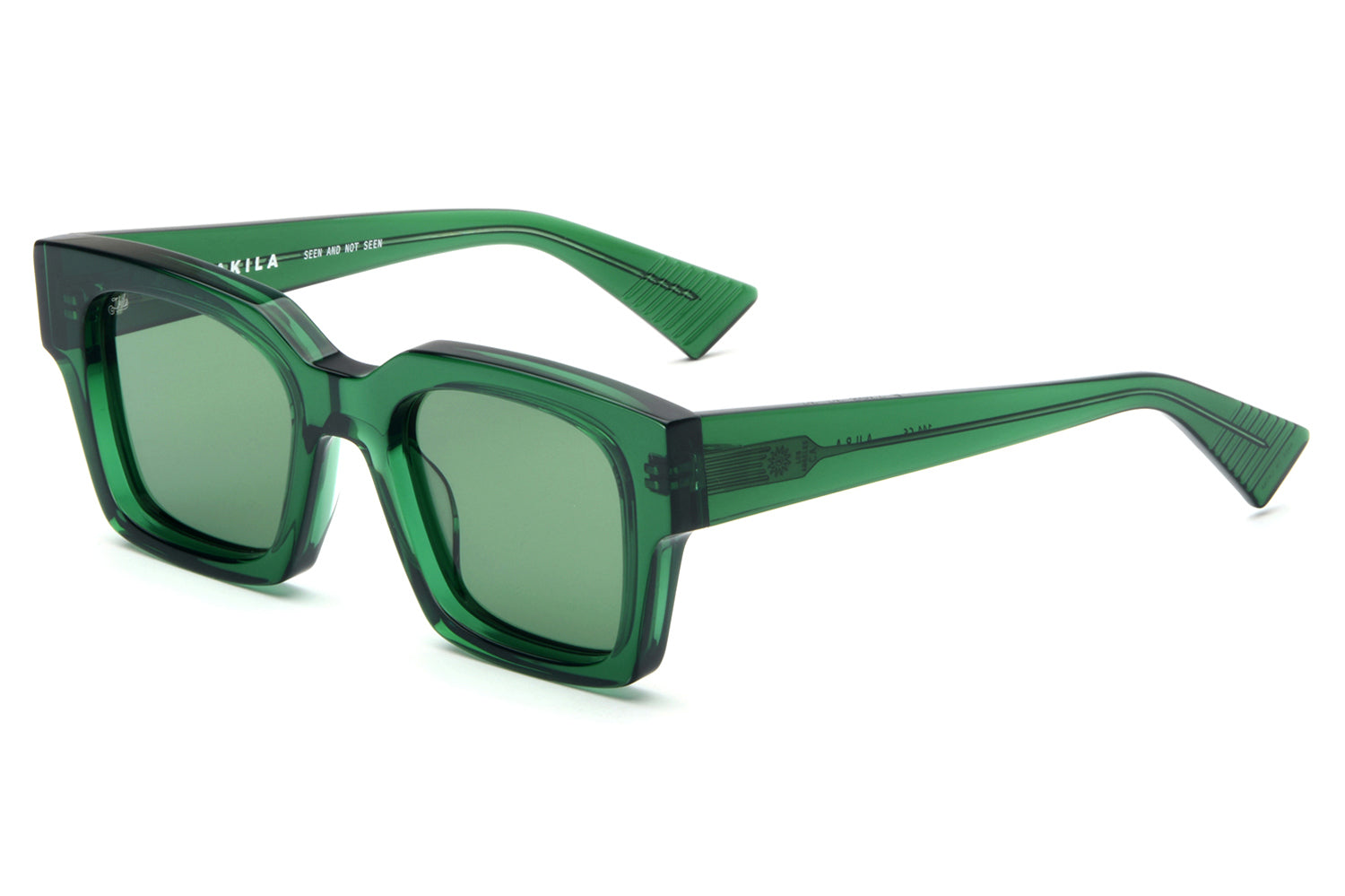 Aura-Green-Green-Sun_02_2048x.