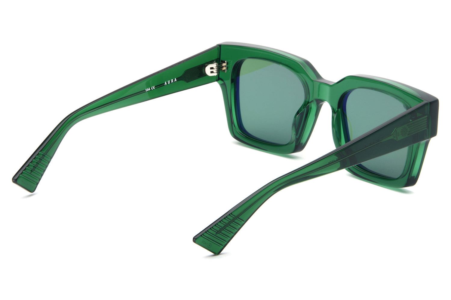 Aura-Green-Green-Sun_03_2048x.