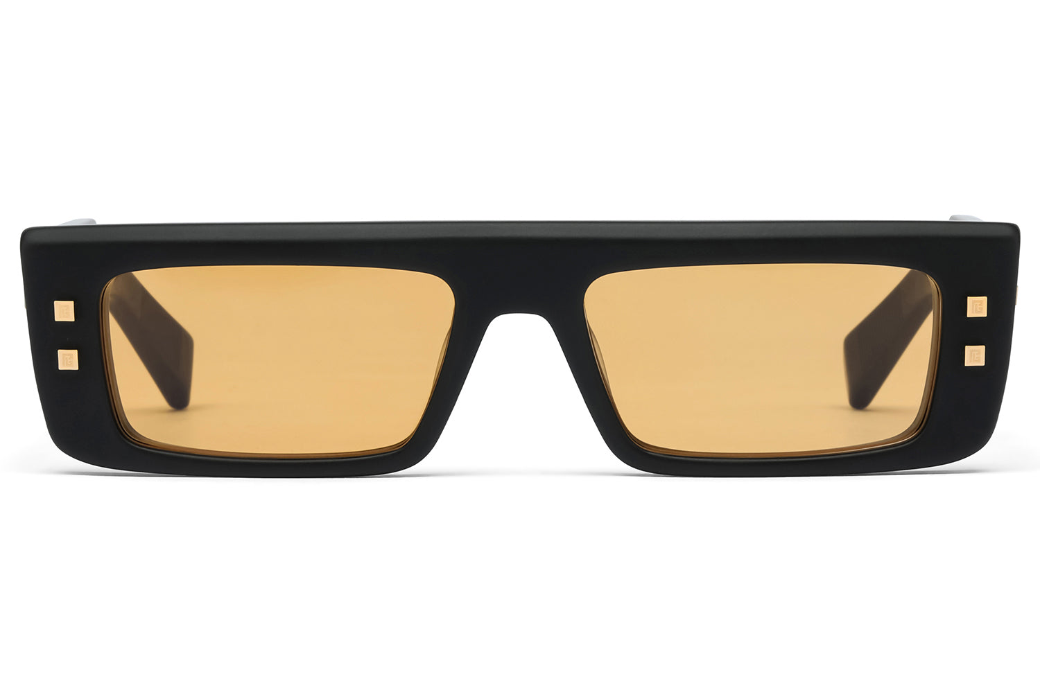 Balmain® Sunglasses Collection