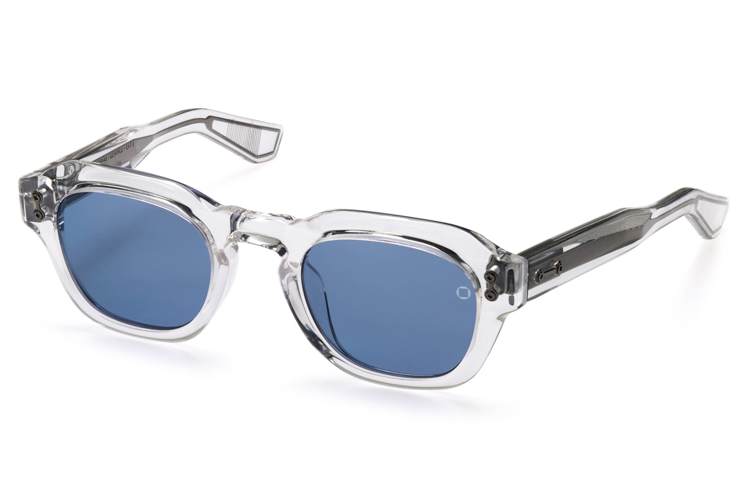 Akoni - Blaze Sunglasses | Specs Collective
