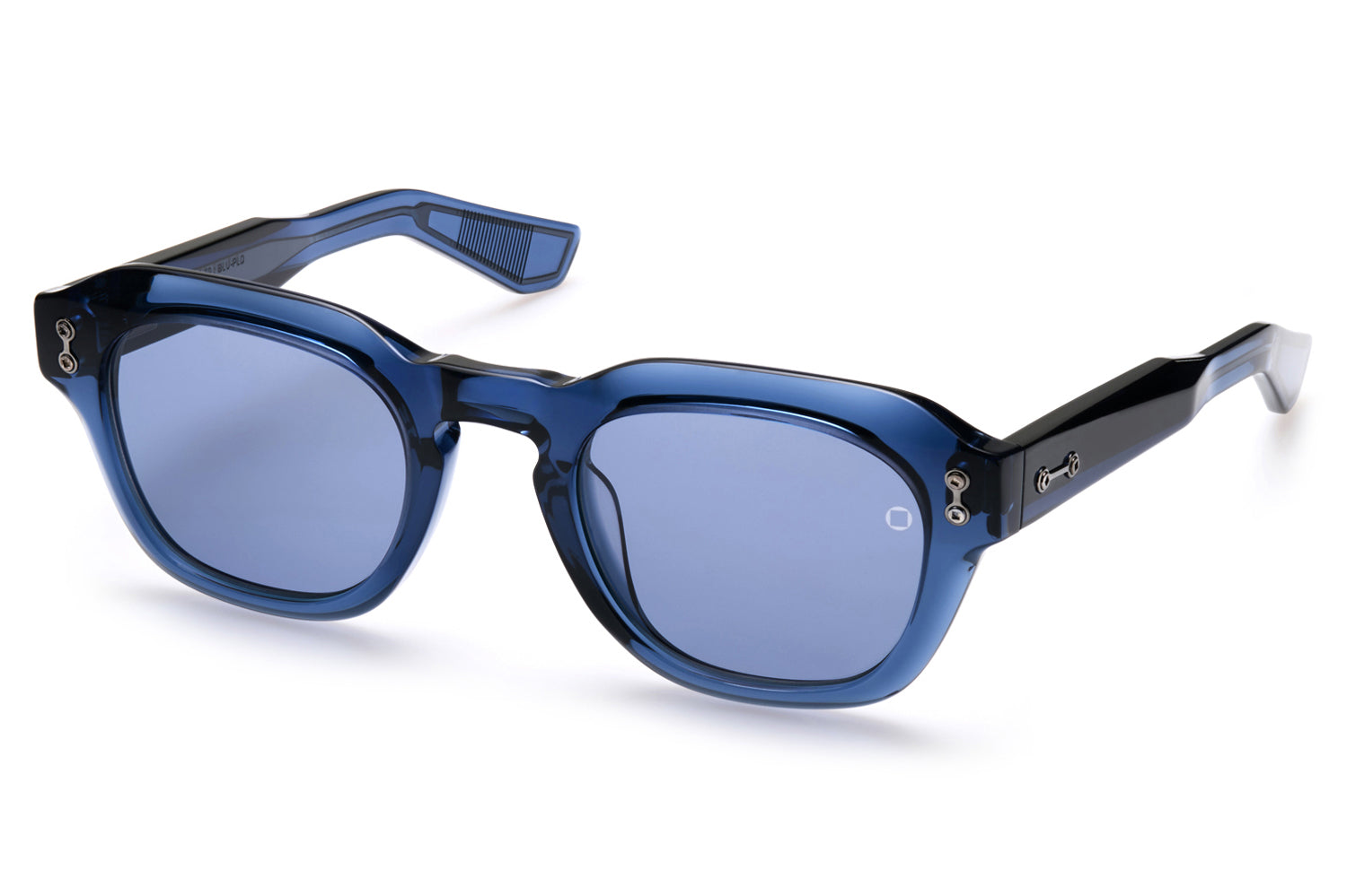 新品 AKONI アコニBLAZEサングラスメガネ jacques marie Akoni® Blaze - Designer Sunglasses | Akoni® Official Store