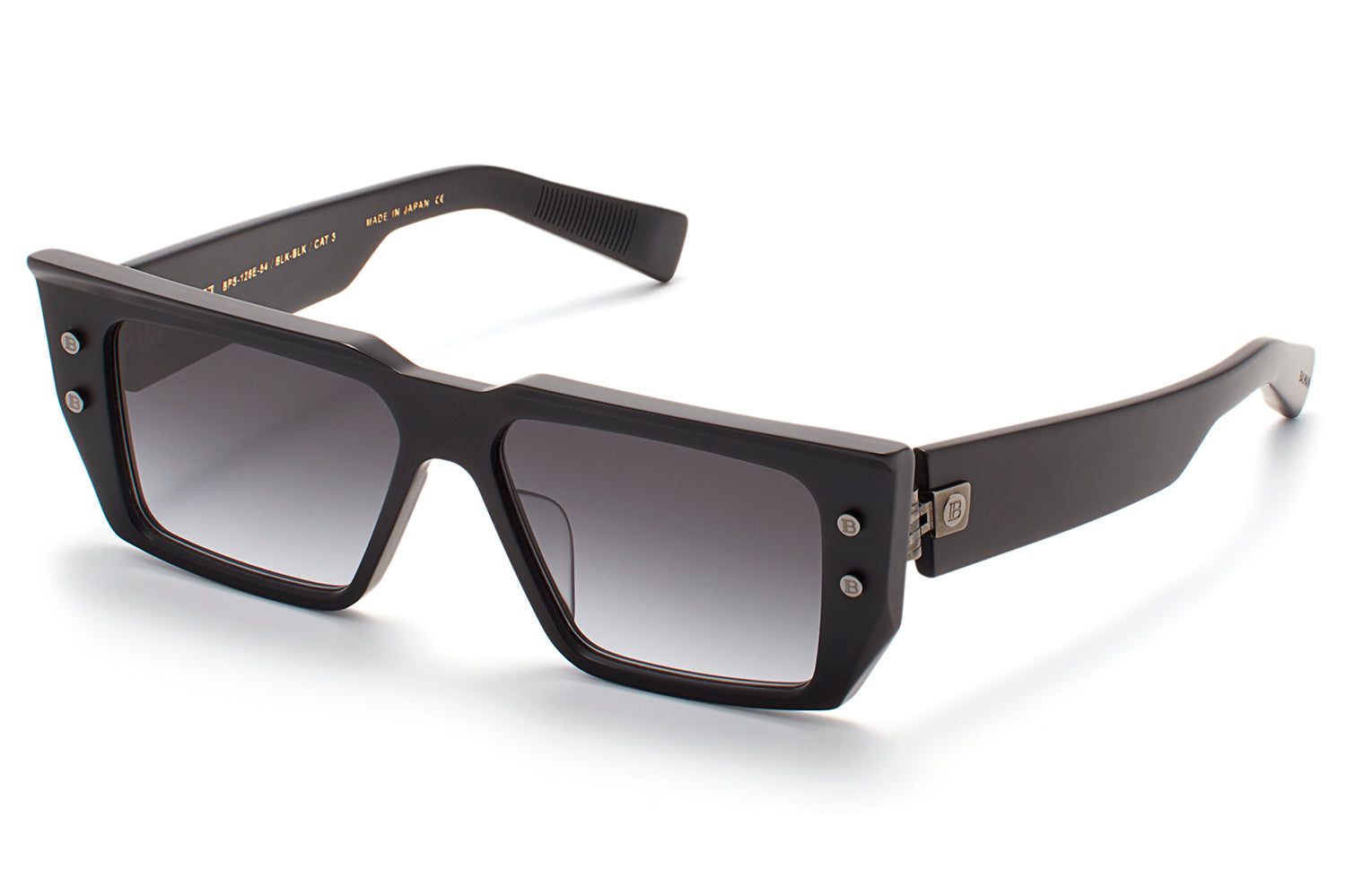 Louis Vuitton LV Jewel Cat Eye Sunglasses