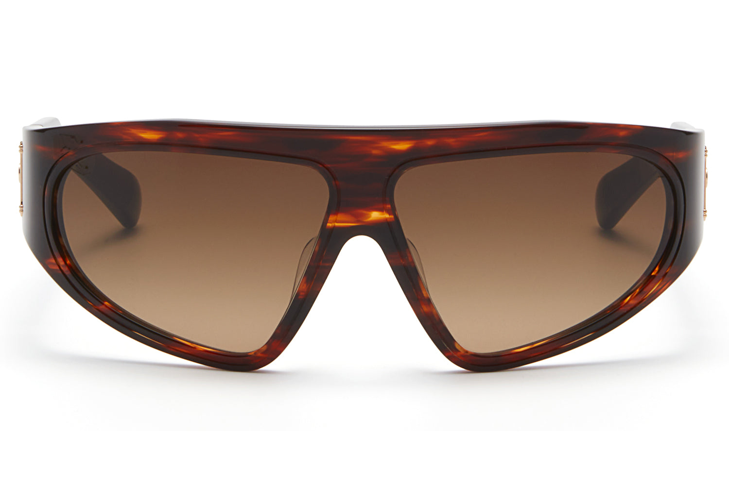 Balmain® Eyewear - B-Escape Sunglasses | Specs Collective display picture 3